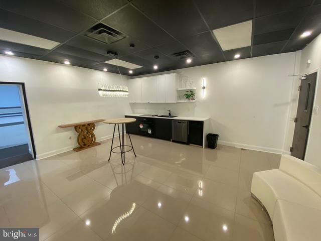 61 Whittaker St Property Photo 16