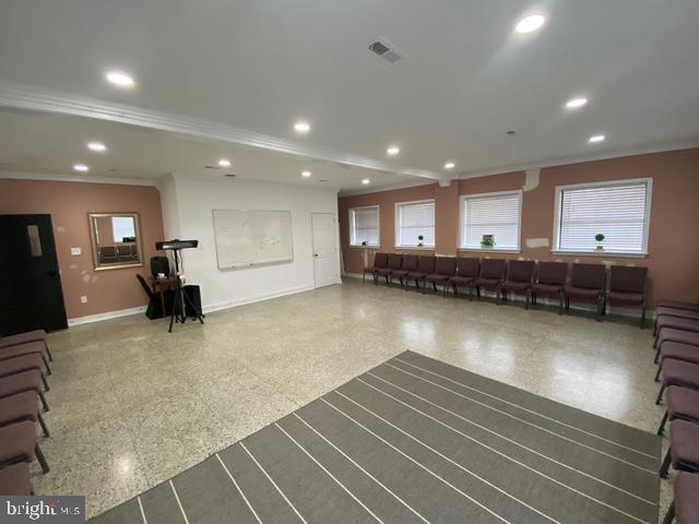 61 Whittaker St Property Photo 19