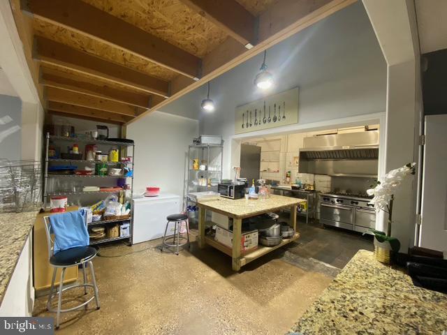 61 Whittaker St Property Photo 25