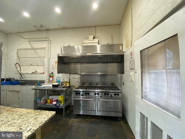 61 Whittaker St Property Photo 26