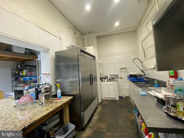 61 Whittaker St Property Photo 27