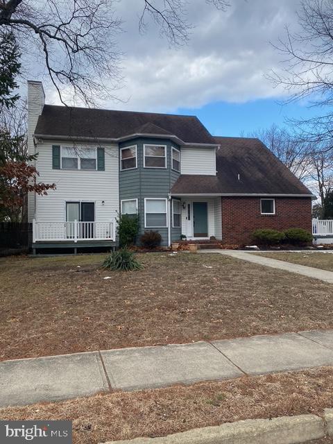 61 Whittaker St Property Photo 36