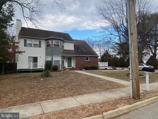 61 Whittaker St Property Photo 37