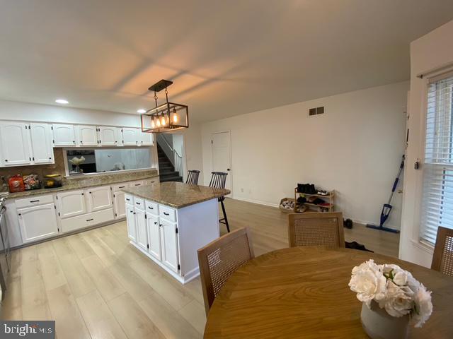 61 Whittaker St Property Photo 41