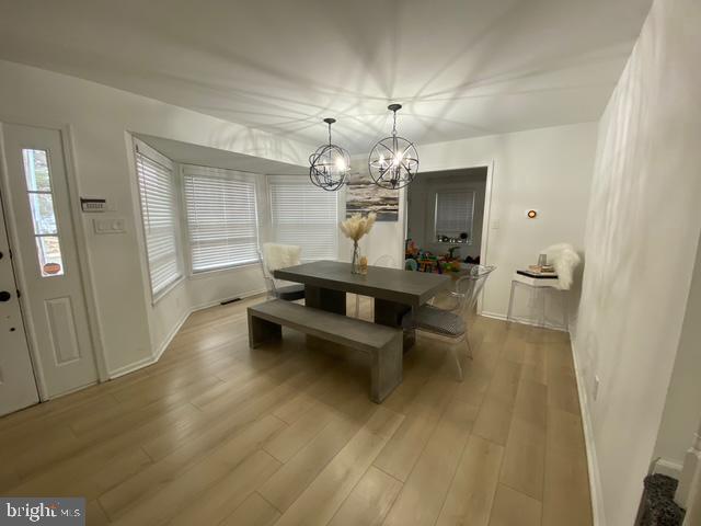 61 Whittaker St Property Photo 42