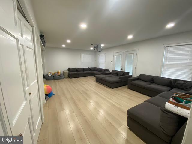 61 Whittaker St Property Photo 43