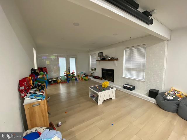 61 Whittaker St Property Photo 44