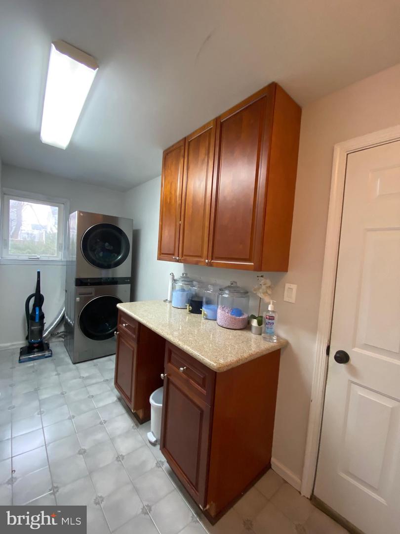 61 Whittaker St Property Photo 45