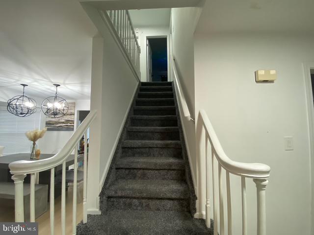 61 Whittaker St Property Photo 46