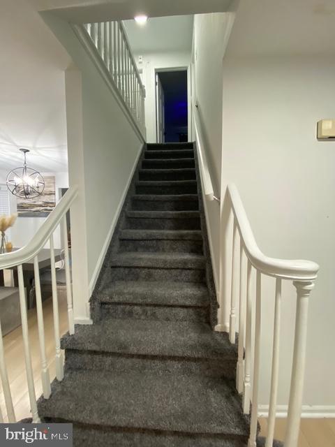 61 Whittaker St Property Photo 47