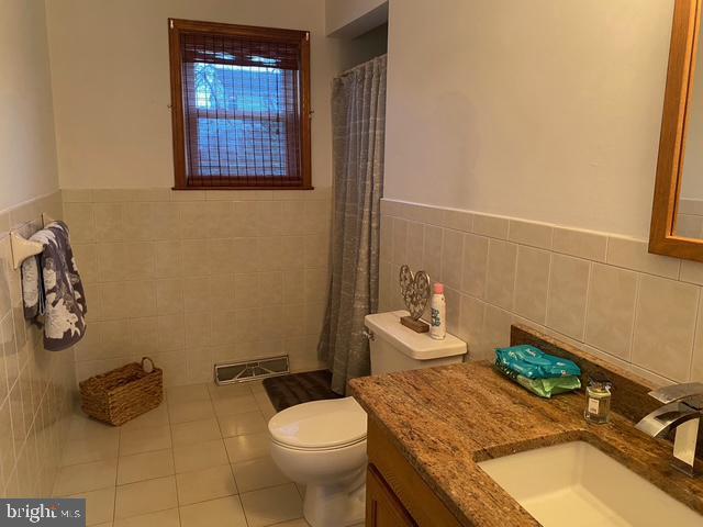 61 Whittaker St Property Photo 49