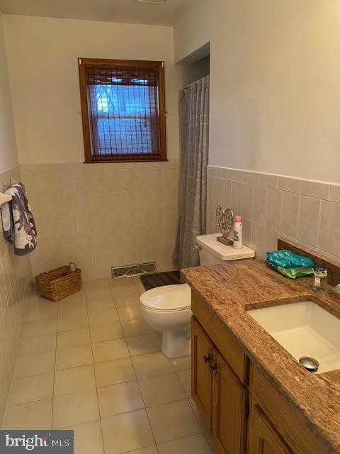 61 Whittaker St Property Photo 50