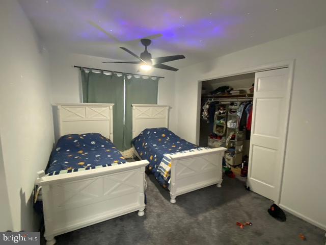 61 Whittaker St Property Photo 51