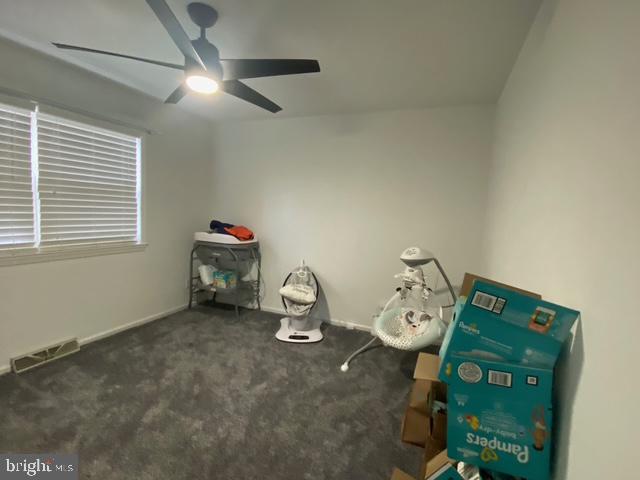61 Whittaker St Property Photo 52