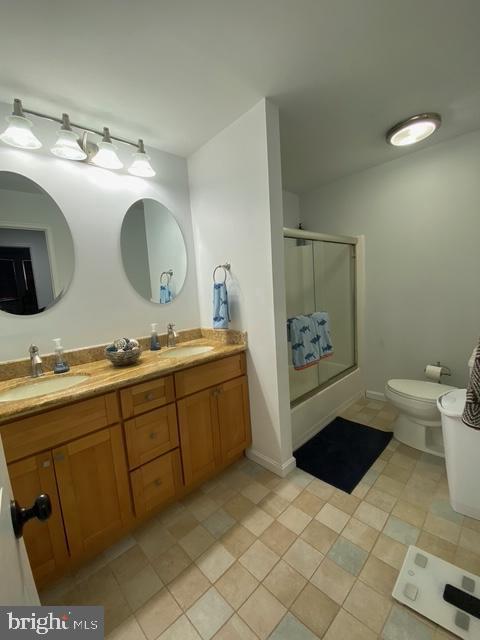 61 Whittaker St Property Photo 54