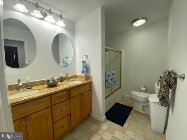 61 Whittaker St Property Photo 55