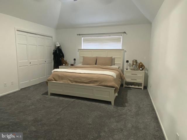 61 Whittaker St Property Photo 56