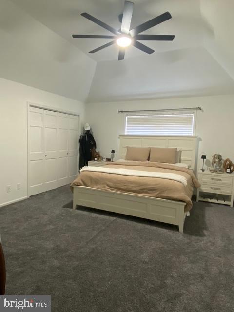 61 Whittaker St Property Photo 57