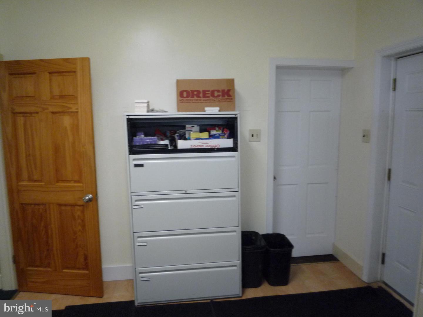 442 High St Property Photo 9