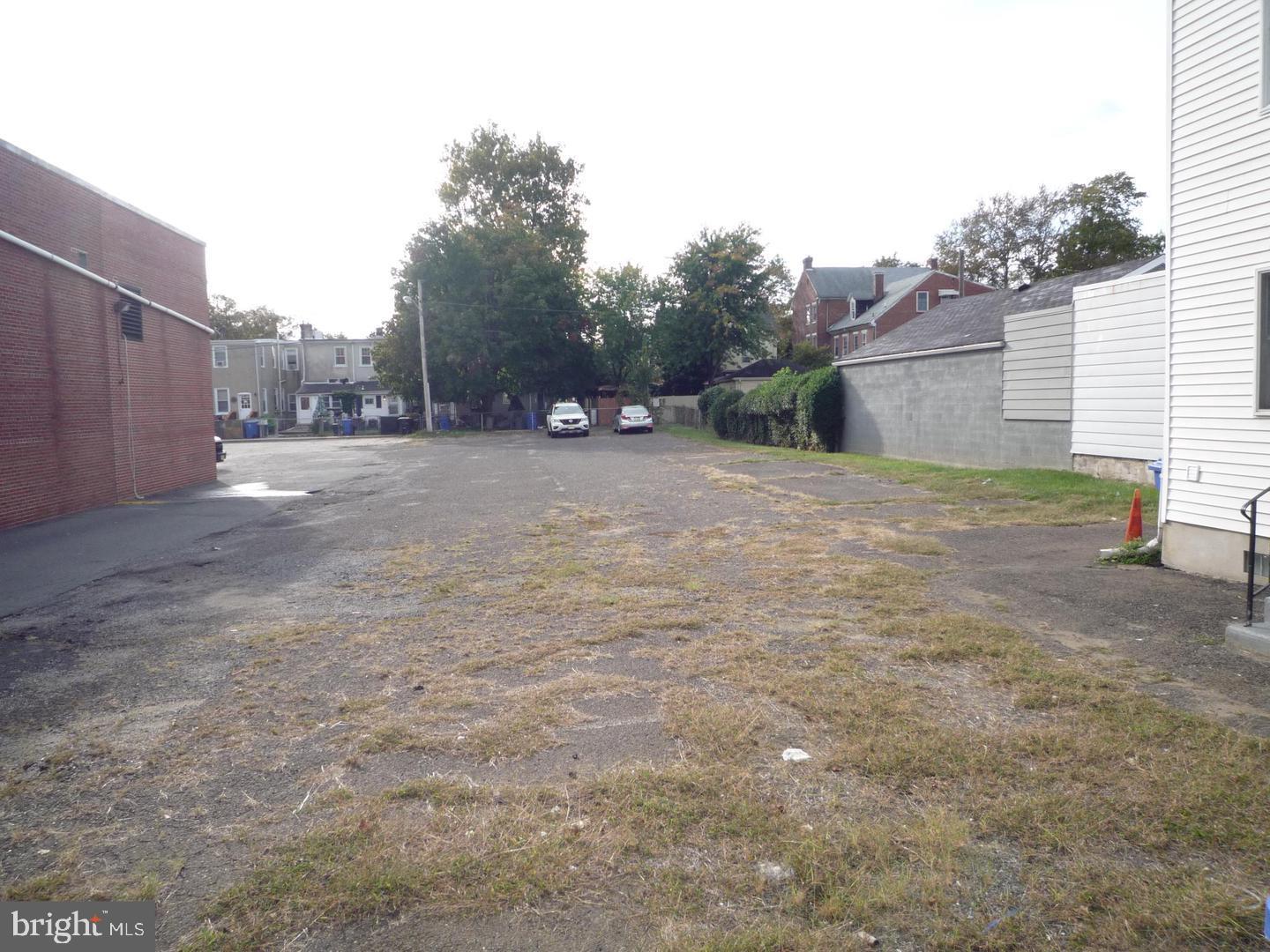 442 High St Property Photo 11