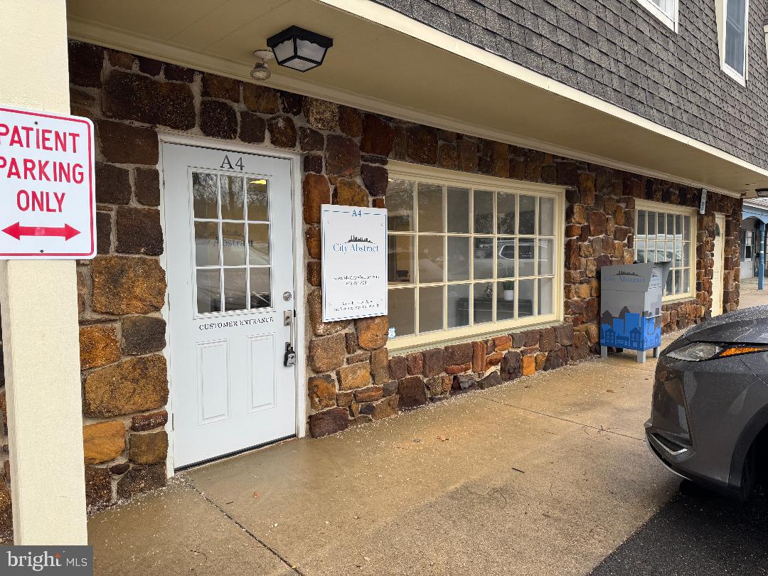 520 Stokes Rd #a4 Property Photo 1