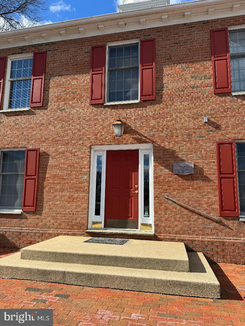 520 Stokes Rd #d1 Property Photo 2