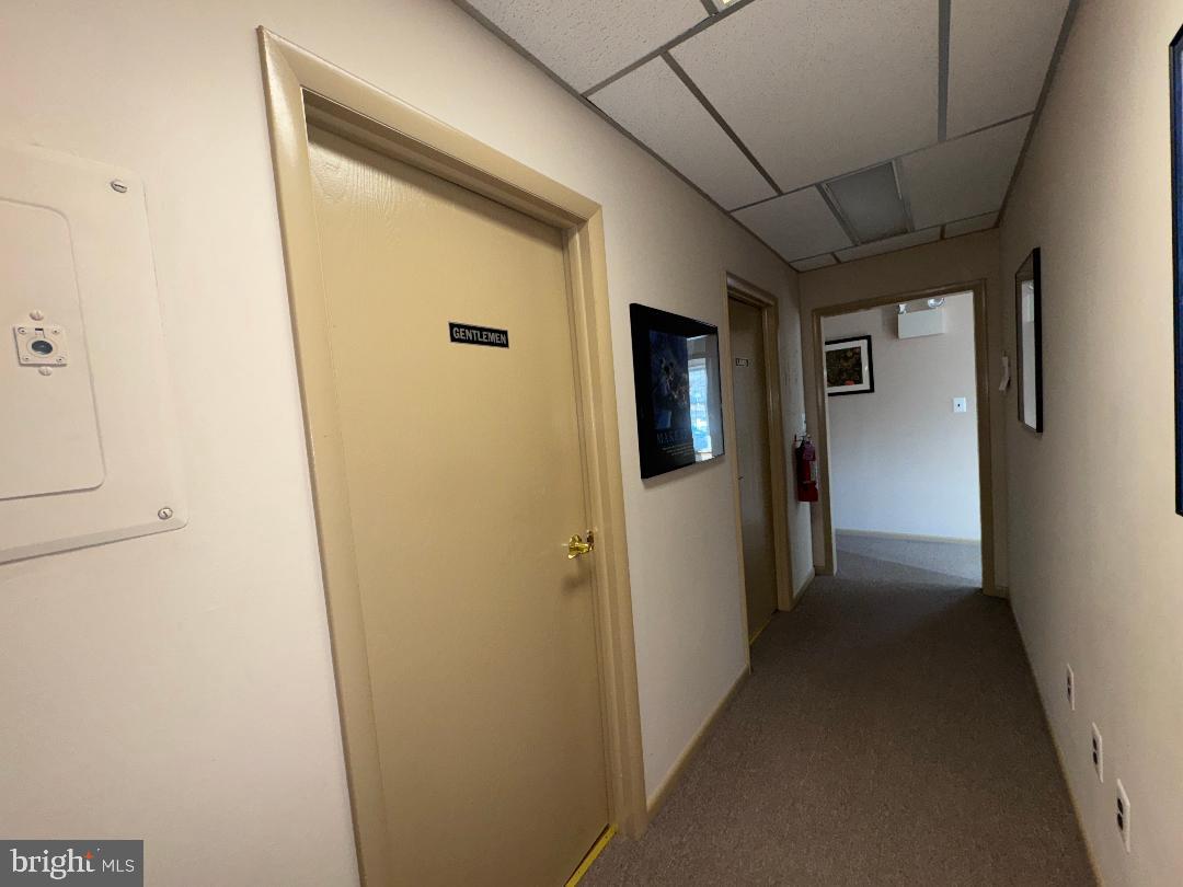 520 Stokes Rd #d1 Property Photo 37
