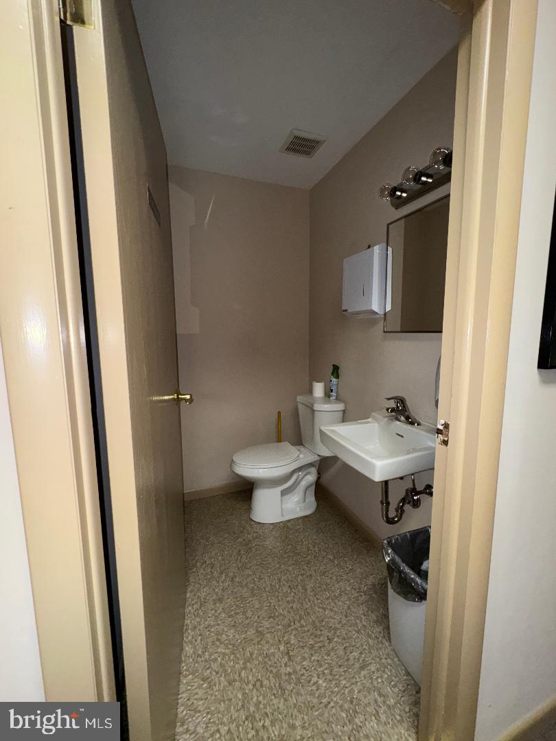 520 Stokes Rd #d1 Property Photo 38