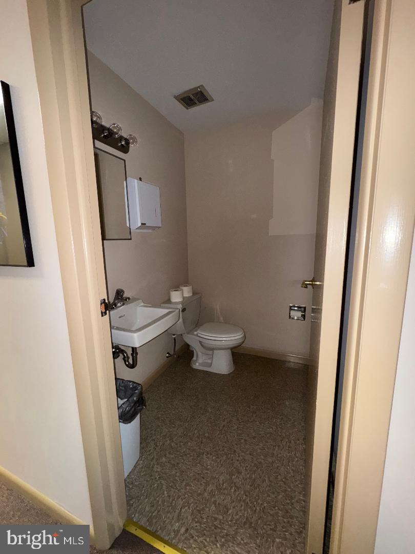520 Stokes Rd #d1 Property Photo 39