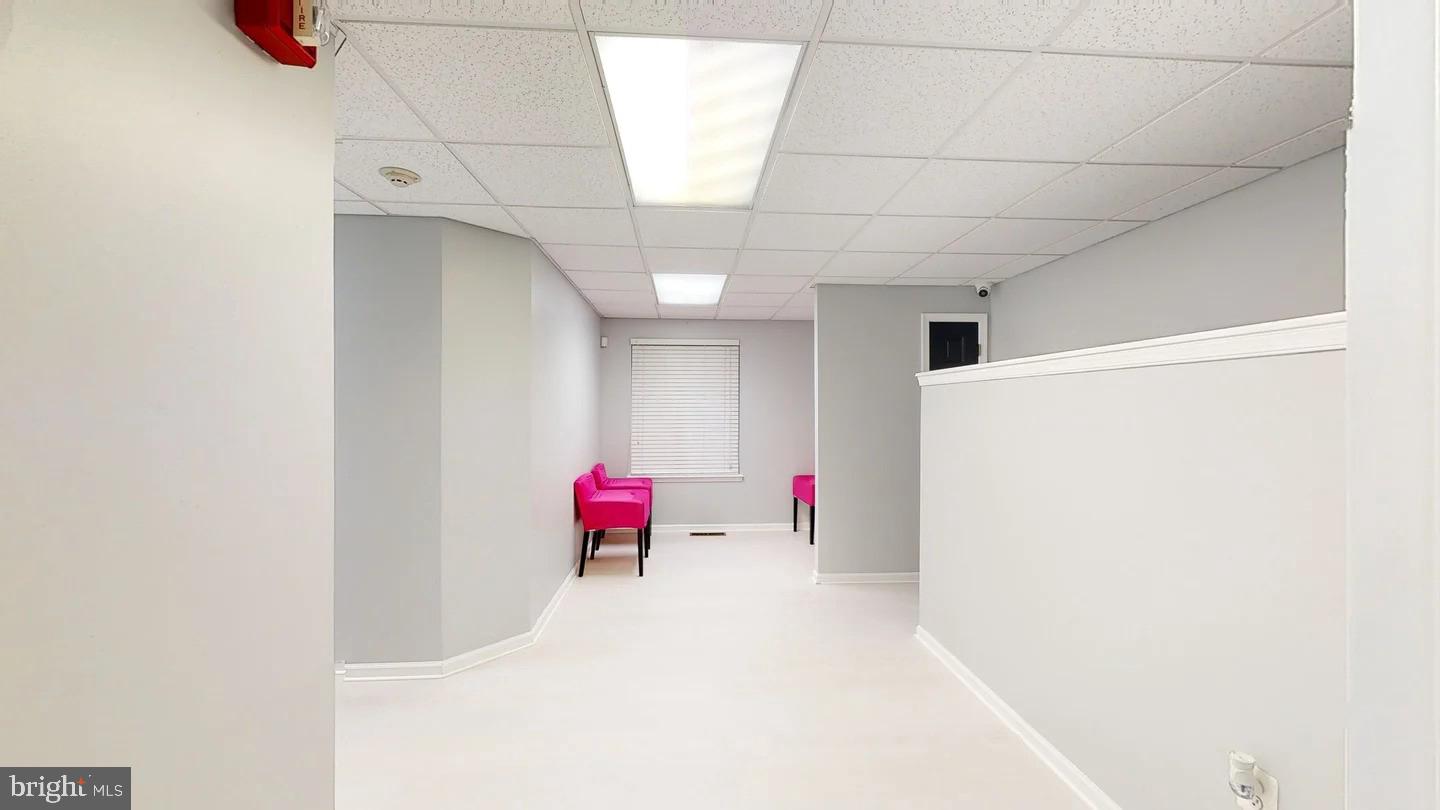 105 Atsion Rd #g Property Photo 1