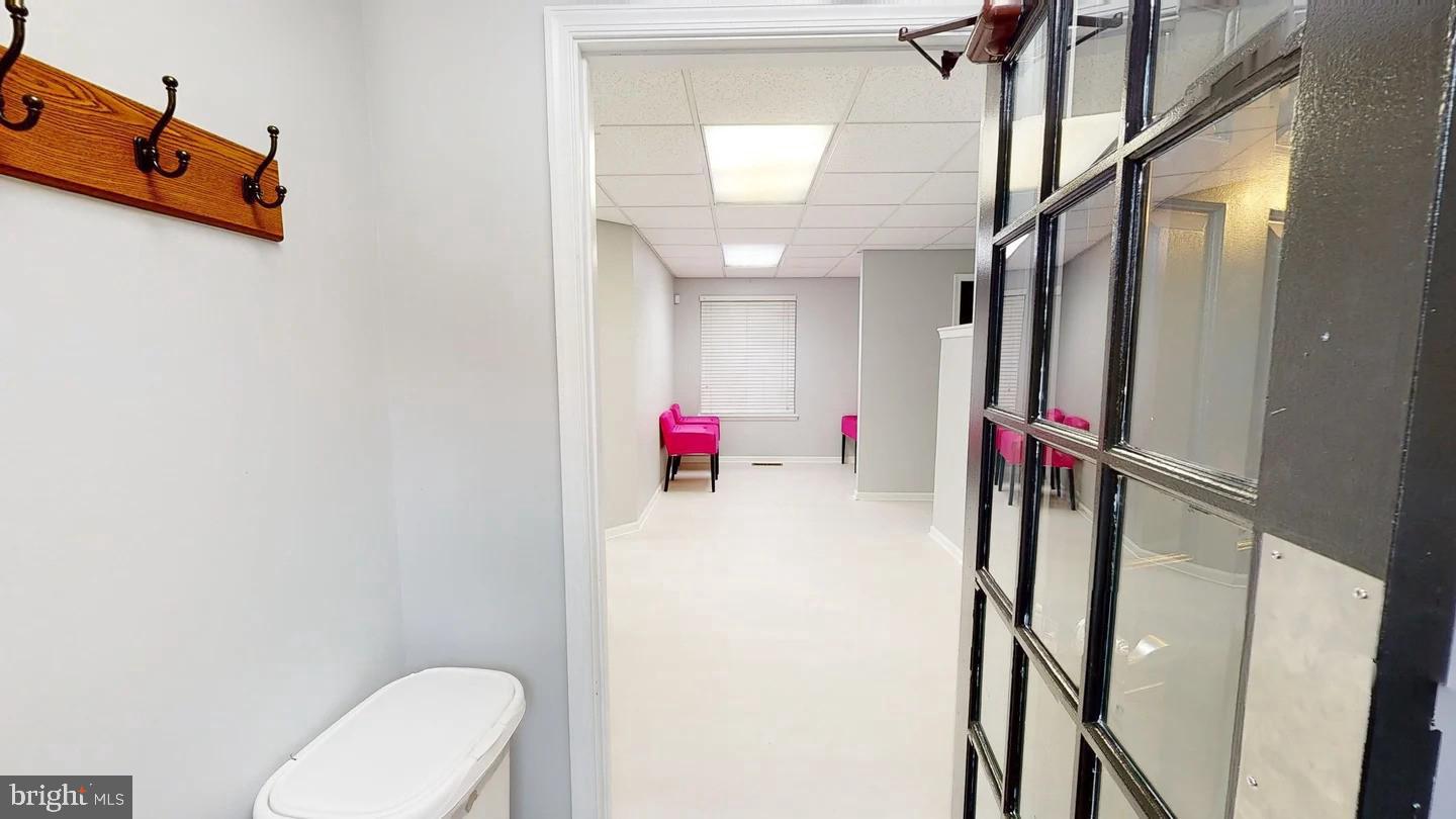 105 Atsion Rd #g Property Photo 2