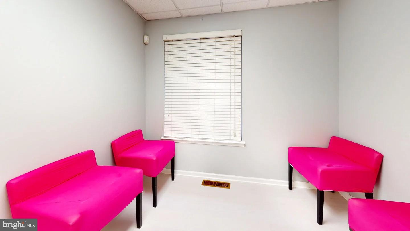 105 Atsion Rd #g Property Photo 3