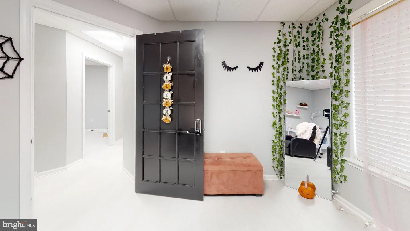 105 Atsion Rd #g Property Photo 4