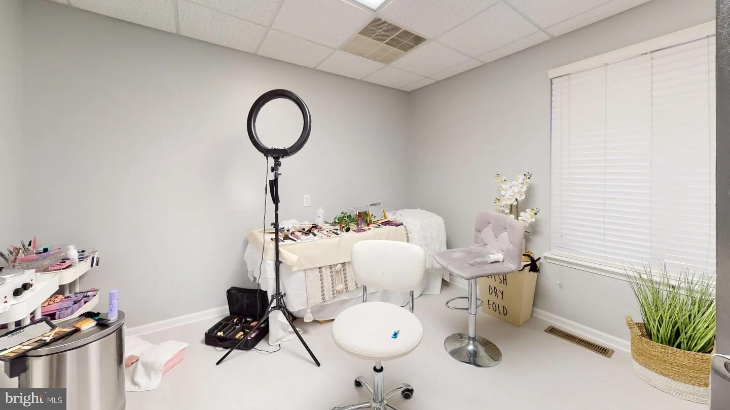 105 Atsion Rd #g Property Photo 5