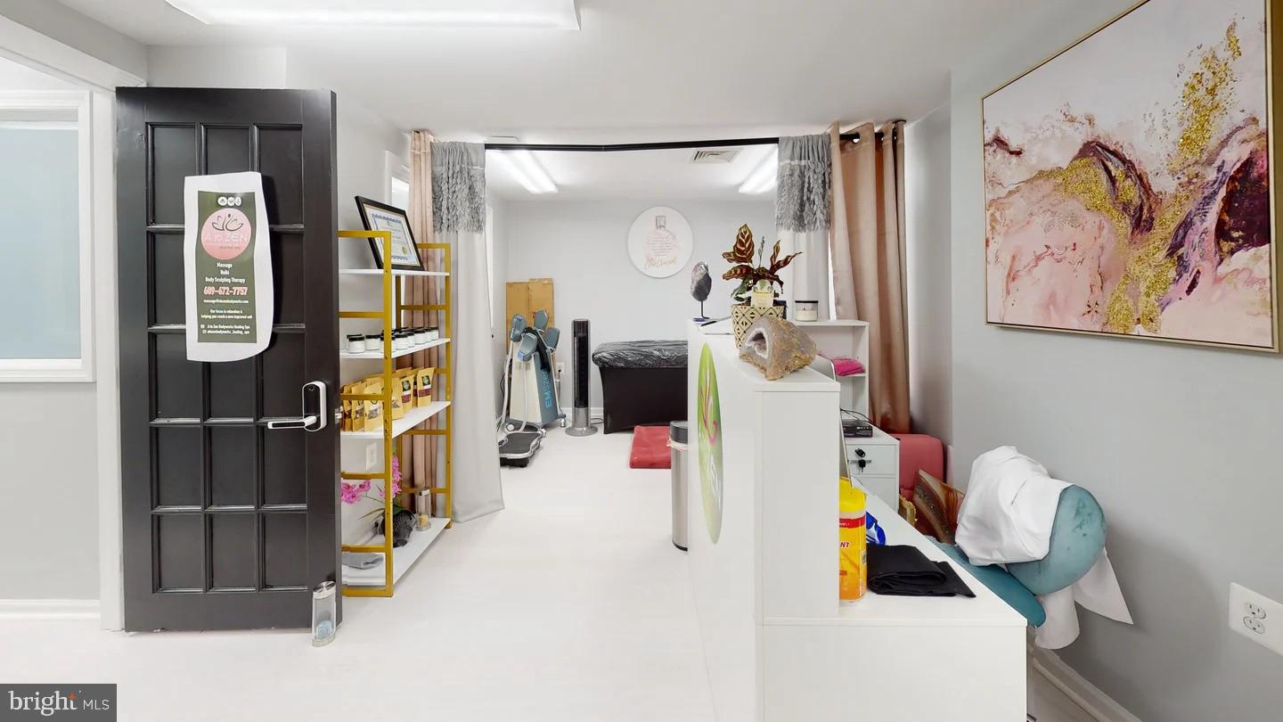 105 Atsion Rd #g Property Photo 6