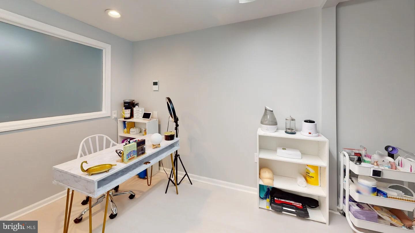 105 Atsion Rd #g Property Photo 7