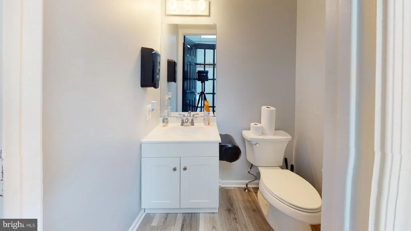 105 Atsion Rd #g Property Photo 8