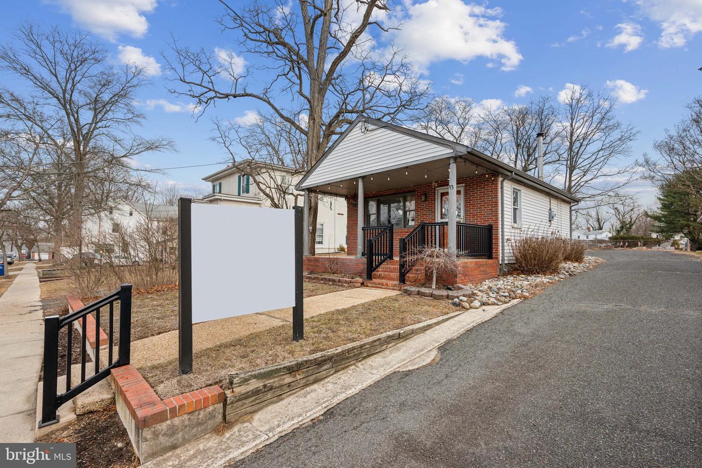 33 Plum Property Photo 15