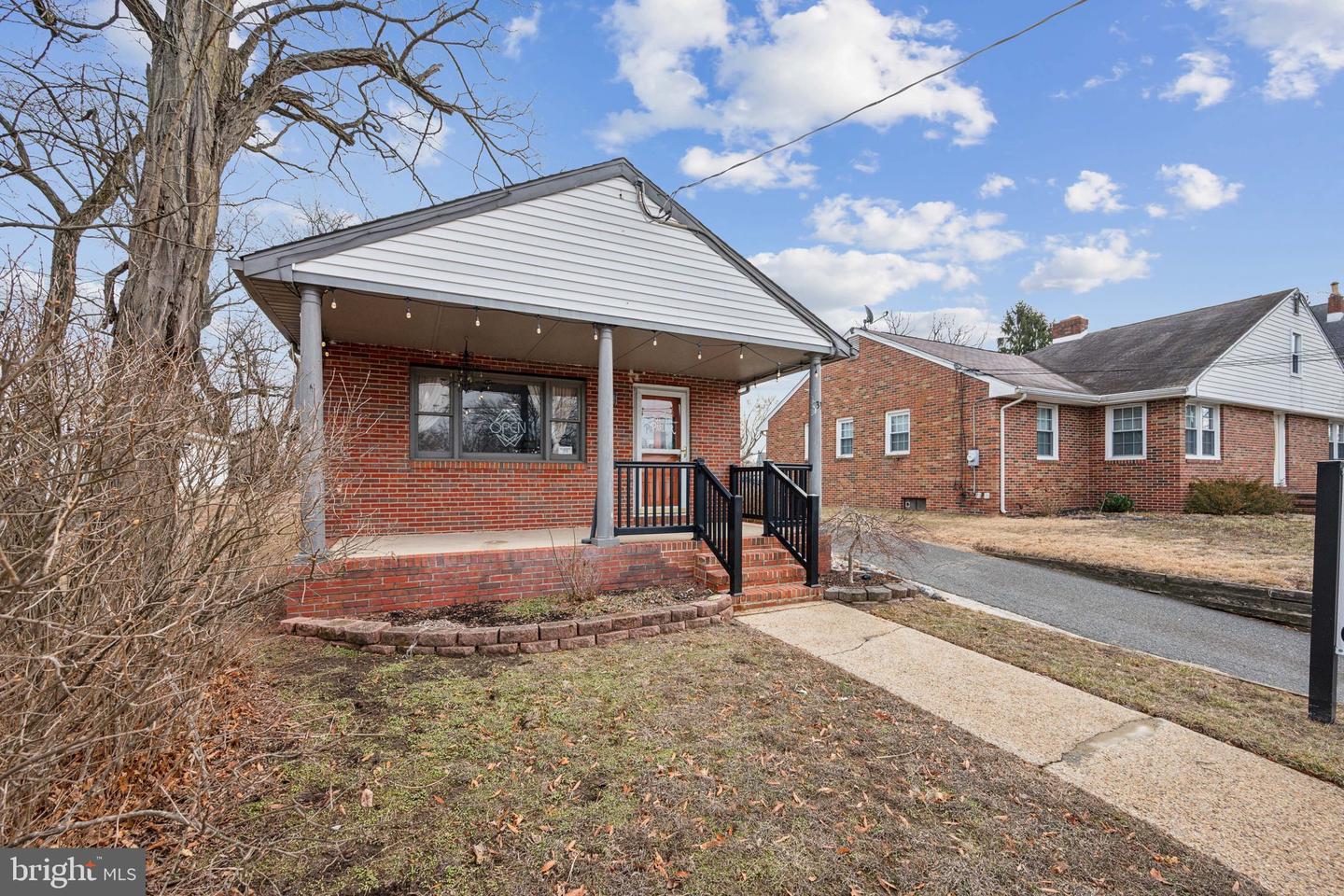 33 Plum Property Photo 16