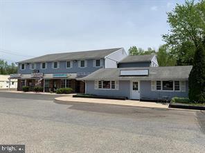 703--713 Stokes Rd #office #3 Property Photo 1