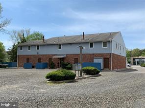 703--713 Stokes Rd #office #3 Property Photo 2