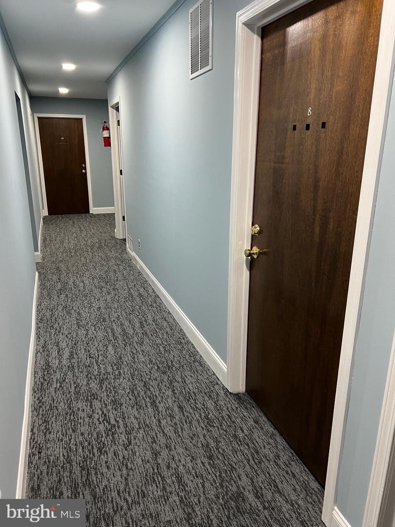 703--713 Stokes Rd #office #3 Property Photo 3