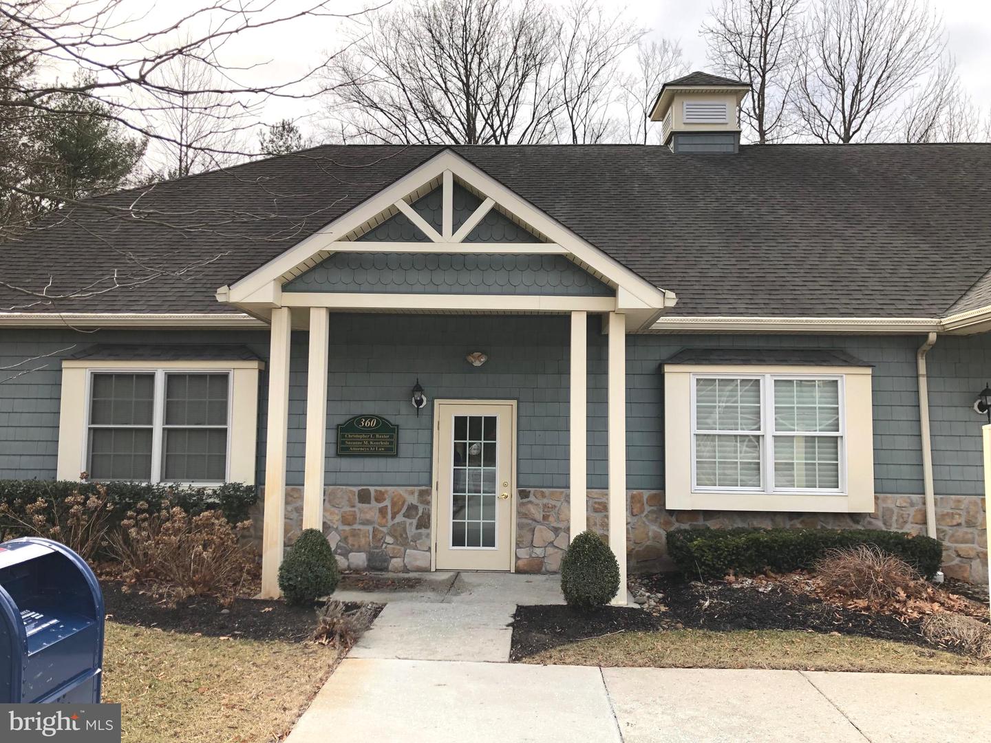 212 ROUTE 38 W #360