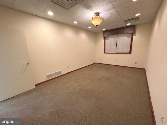 212 Route 38 W #360 Property Photo 3