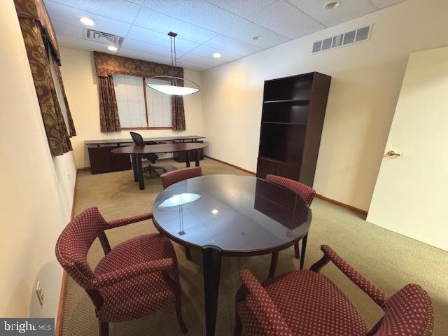 212 Route 38 W #360 Property Photo 4