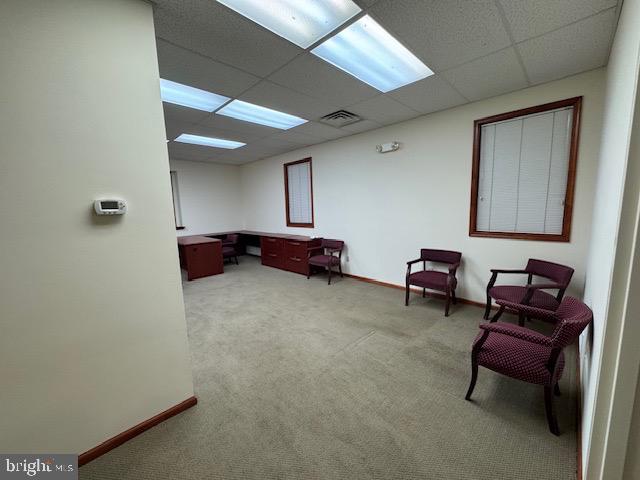 212 Route 38 W #360 Property Photo 5