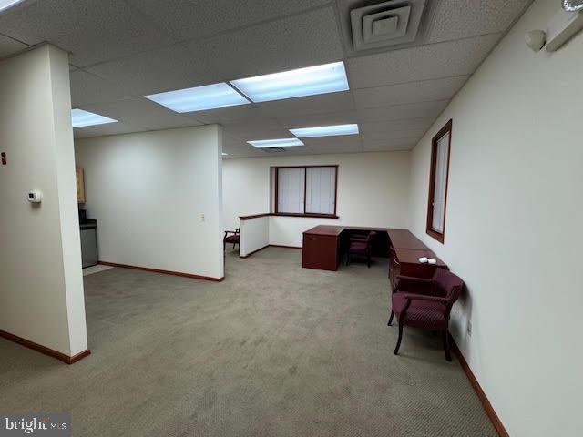 212 Route 38 W #360 Property Photo 6