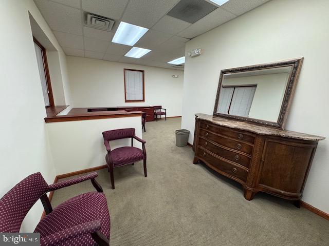 212 Route 38 W #360 Property Photo 7