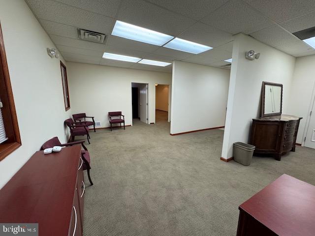 212 Route 38 W #360 Property Photo 8