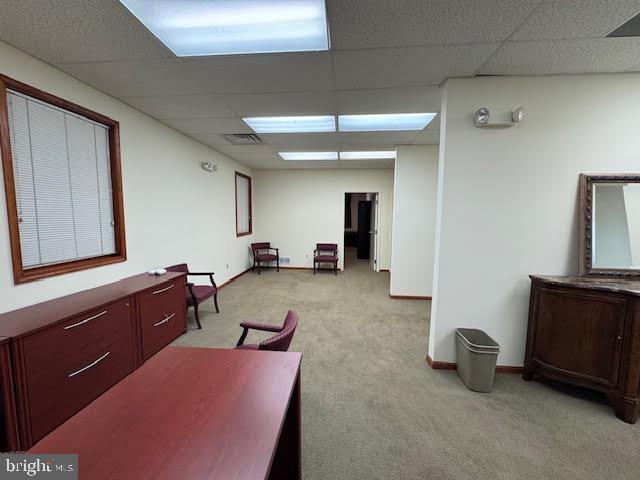 212 Route 38 W #360 Property Photo 9